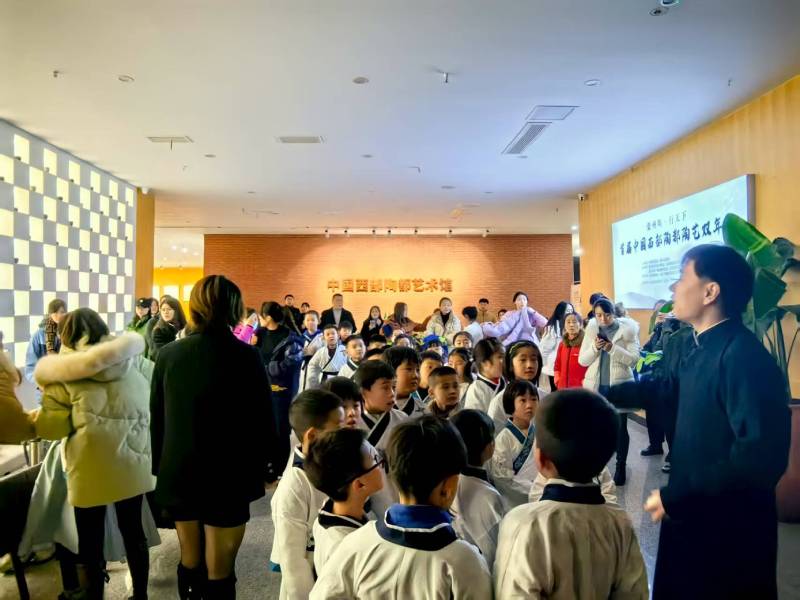 屯溪区文旅项目策划