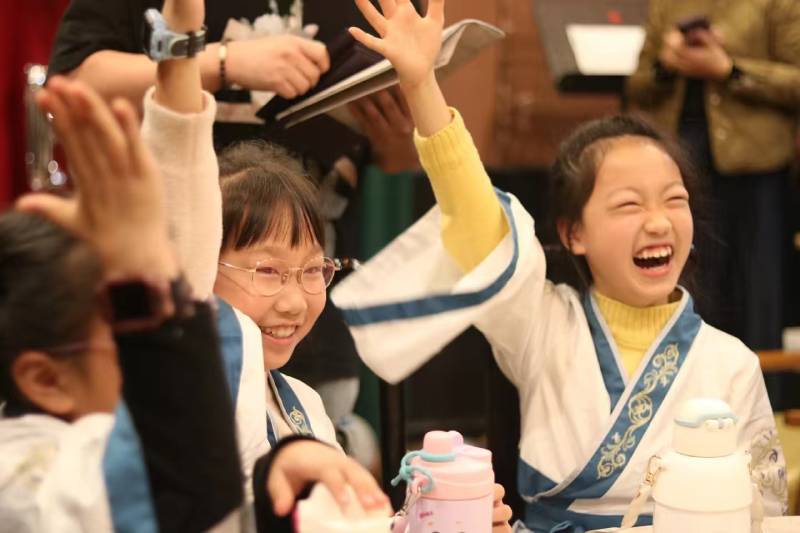 屯溪区文旅项目策划