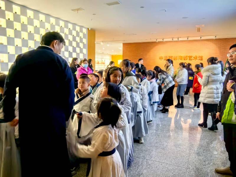 文化赋能：屯溪区魔创文旅挖掘城市文化资源的实践探索