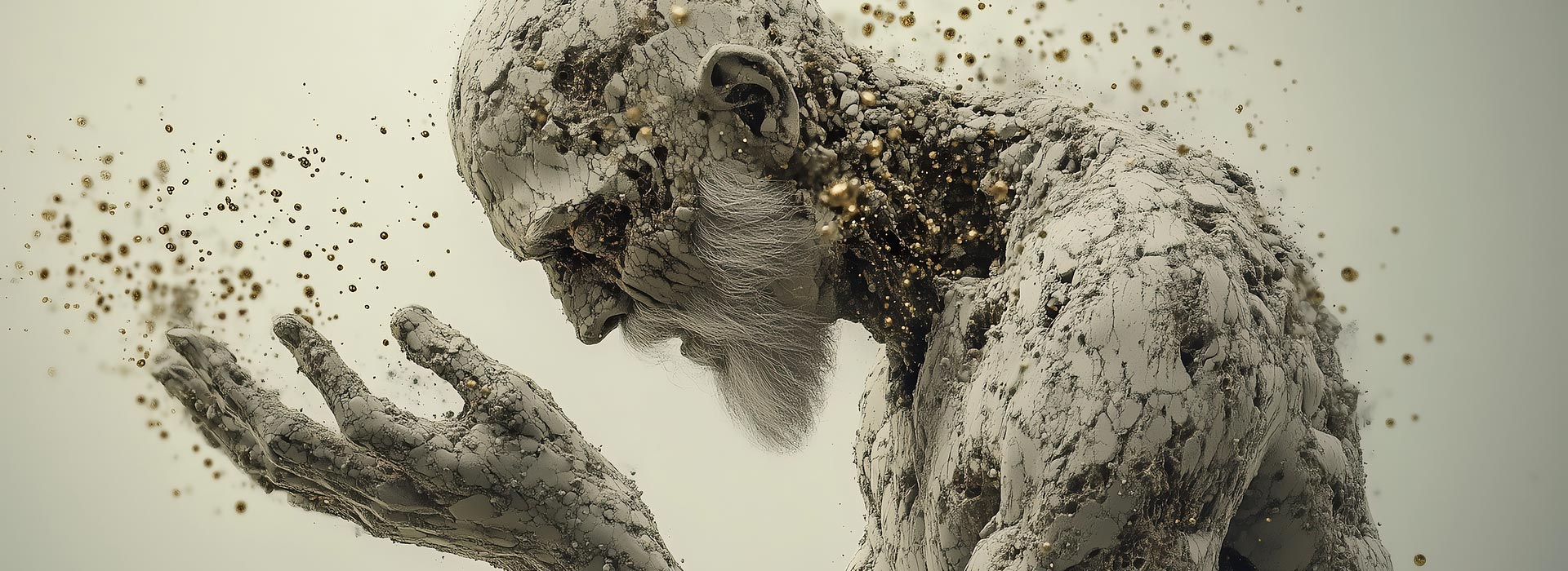 屯溪区文旅项目策划公司