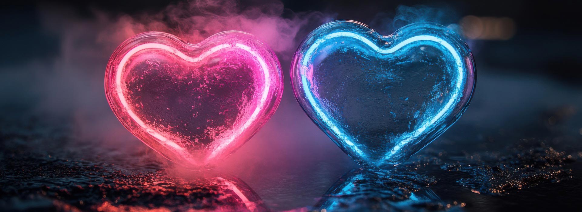 屯溪区文化资源挖掘公司